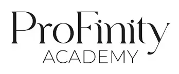 ProFinity Academy