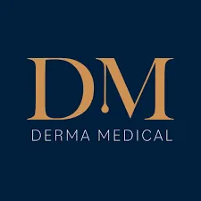 derma-medical-logo