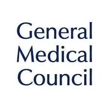 gmc-logo